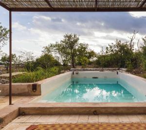 casa balat by domusicily