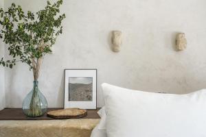 casa balat by domusicily