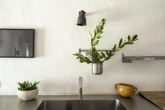 casa balat by domusicily