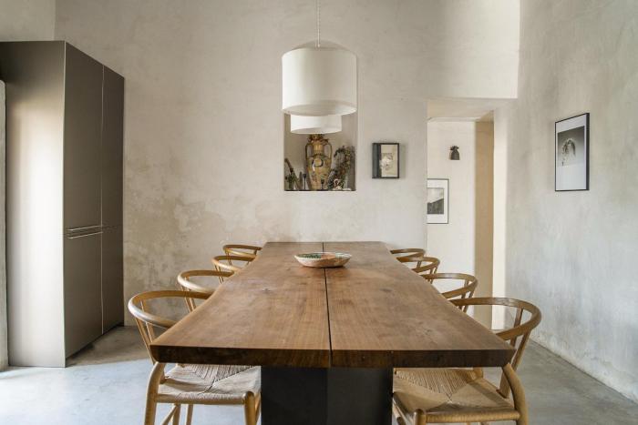 casa balat by domusicily