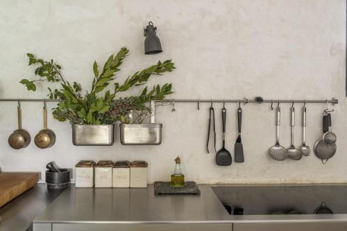 casa balat by domusicily