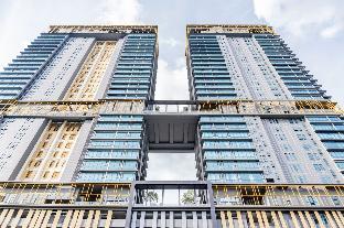 eucation home opus residence