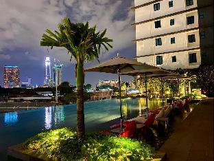 eucation home opus residence