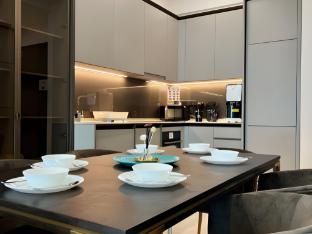 eucation home opus residence