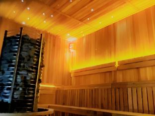 eucation home opus residence