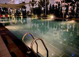 eucation home opus residence