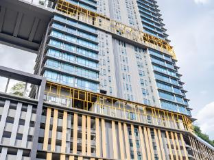 eucation home opus residence