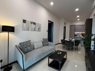 eucation home opus residence