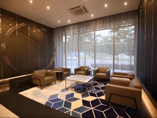 eucation home opus residence