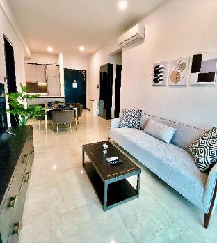 eucation home opus residence