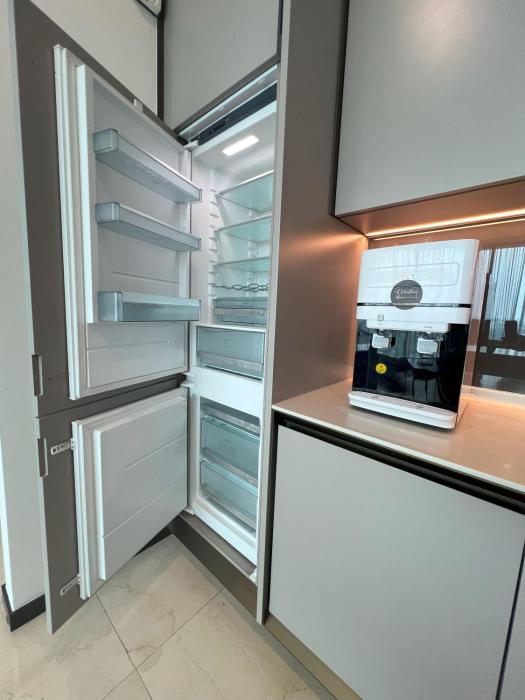 eucation home opus residence