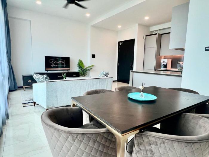 eucation home opus residence