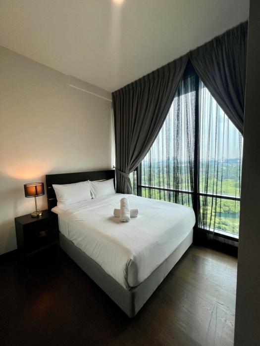 eucation home opus residence