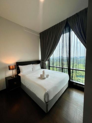 eucation home opus residence