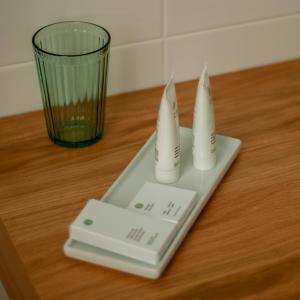 stilla ristorante e camere