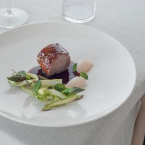 stilla ristorante e camere