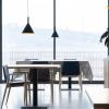 stilla ristorante e camere