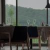 stilla ristorante e camere