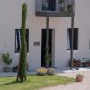 stilla ristorante e camere