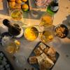stilla ristorante e camere