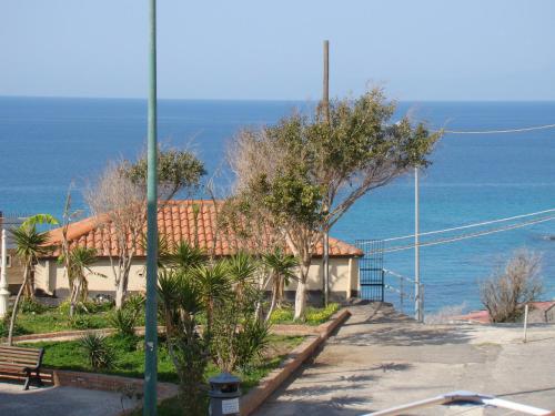 tropea