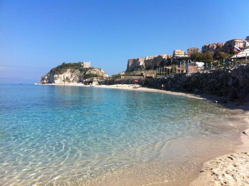 tropea