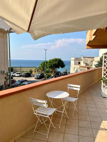tropea