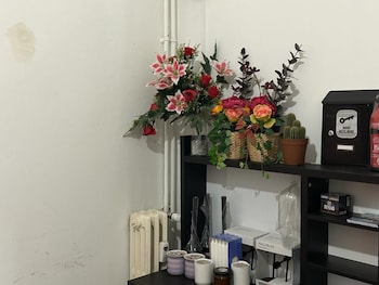 Venice Night 25,,0 star