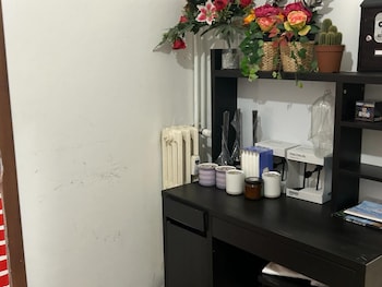 Venice Night 25,,0 star