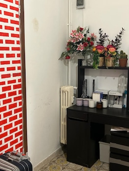 Venice Night 25,,0 star