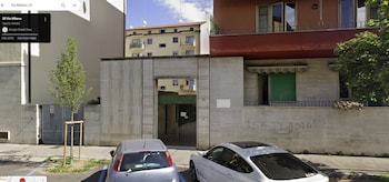 Venice Night 25,,0 star