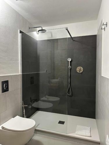 cando savoia rooms