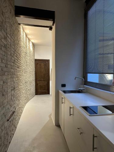 cando savoia rooms