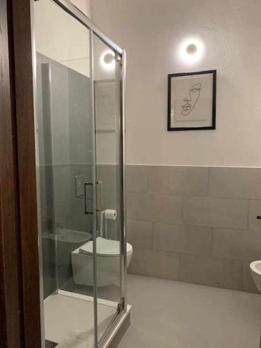 cando savoia rooms