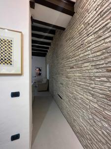 cando savoia rooms