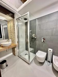 cando savoia rooms