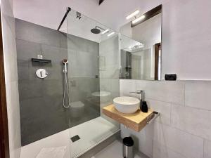 cando savoia rooms