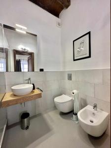 cando savoia rooms
