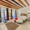 cando savoia rooms