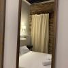 cando savoia rooms