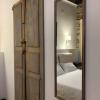 cando savoia rooms