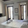 cando savoia rooms