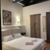 cando savoia rooms