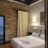 cando savoia rooms