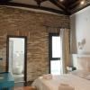 cando savoia rooms