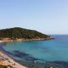 cando savoia rooms
