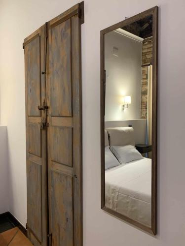 cando savoia rooms