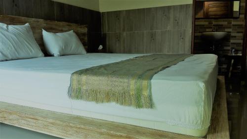 telagamas guest house