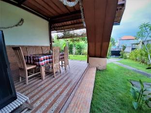 telagamas guest house