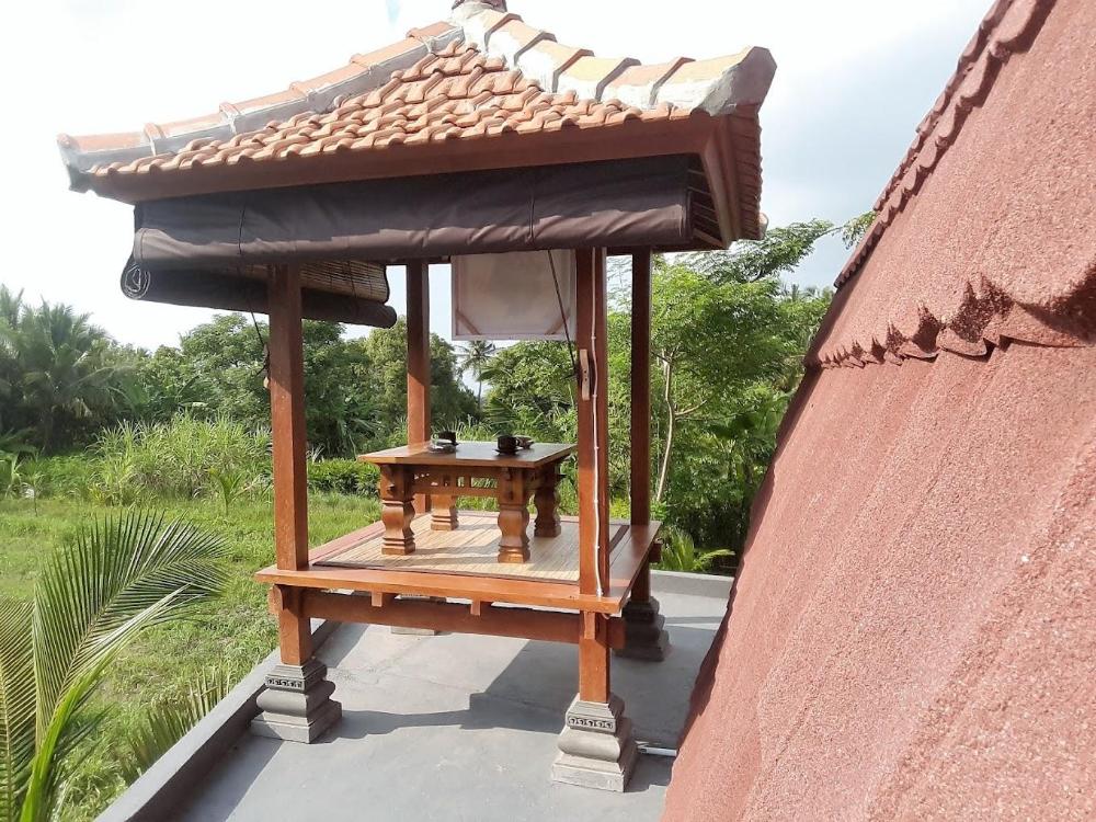 telagamas guest house